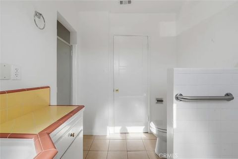 Tiny photo for 111 Alabama Street, San Gabriel, CA 91775 (MLS # AR25271969)