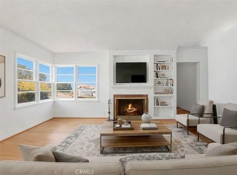 Tiny photo for 111 Alabama Street, San Gabriel, CA 91775 (MLS # AR25271969)