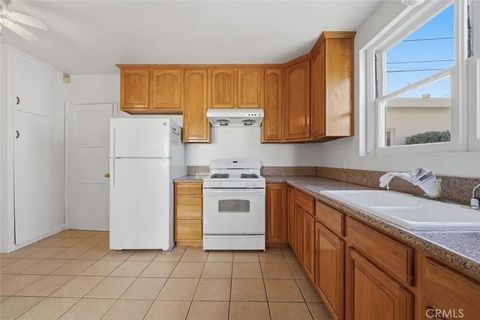 Tiny photo for 111 Alabama Street, San Gabriel, CA 91775 (MLS # AR25271969)