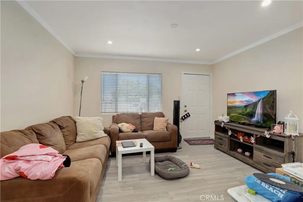 Photo of 1902 Redding Avenue, Rosemead, CA 91770 (MLS # PF26063524)