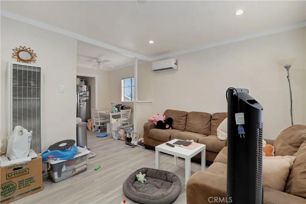 Photo of 1902 Redding Avenue, Rosemead, CA 91770 (MLS # PF26063524)