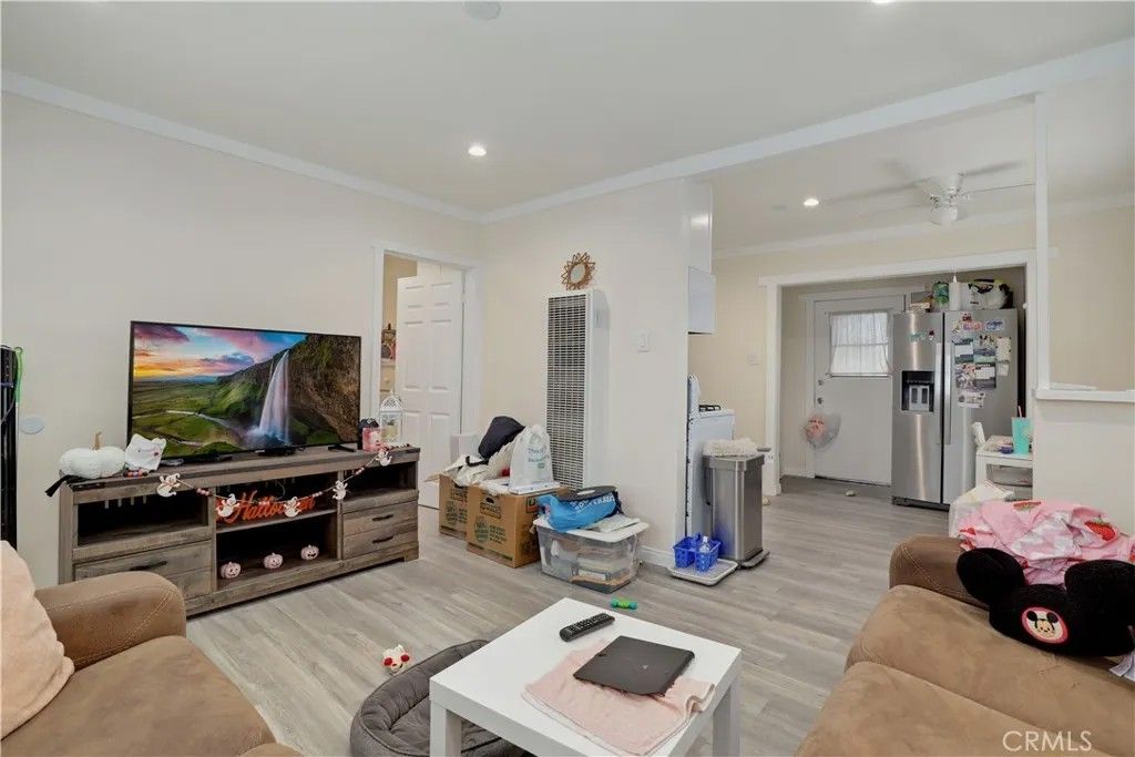 Photo of 1902 Redding Avenue, Rosemead, CA 91770 (MLS # PF26063524)