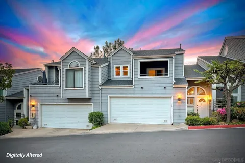 11149 Scripps Ranch Blvd, San Diego, CA 92131 - #: 260003399