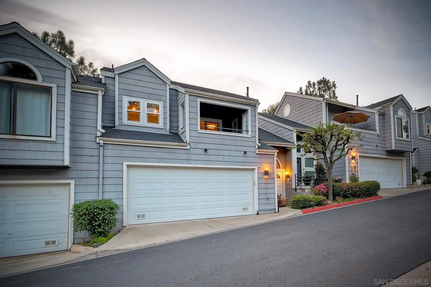 11149 Scripps Ranch Blvd.