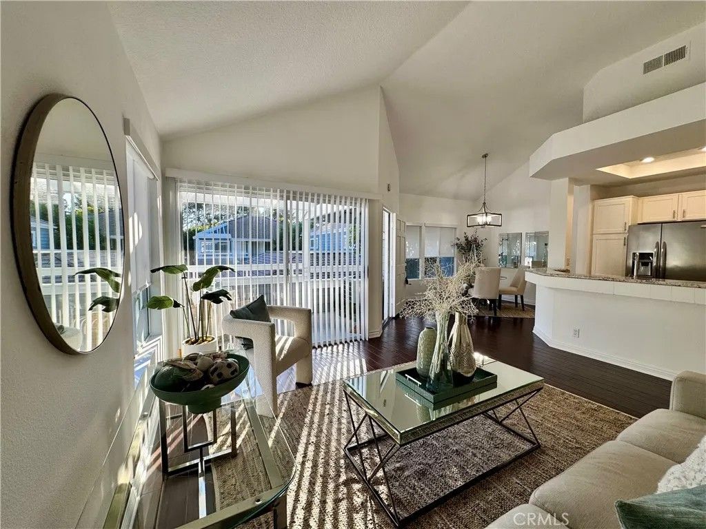 Photo of 182 Westport, Newport Beach, CA 92660 (MLS # OC25267266)