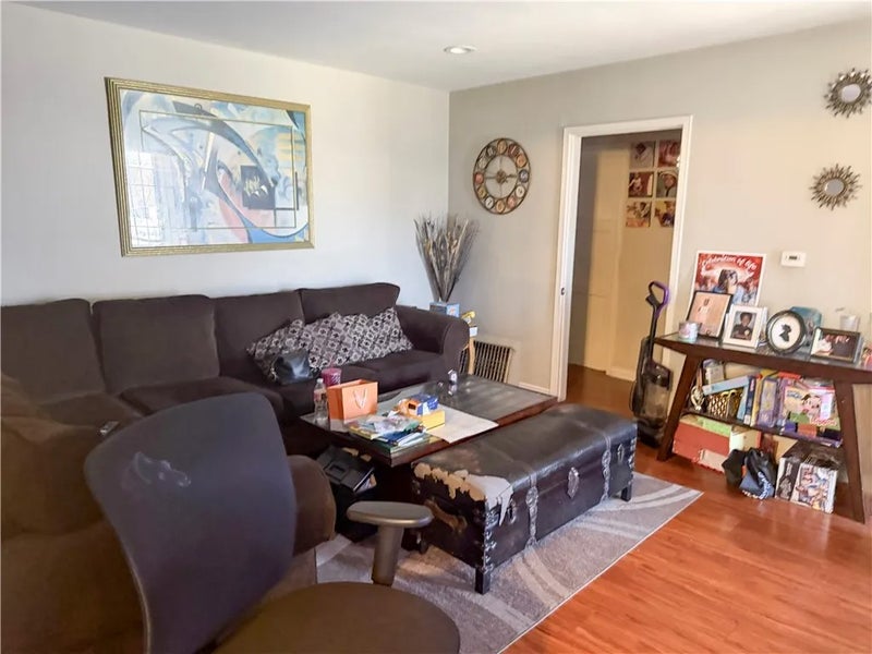 2032 Cullivan Street