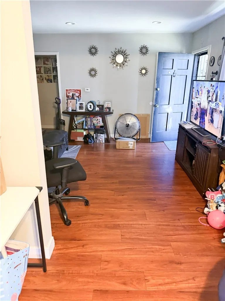2032 Cullivan Street