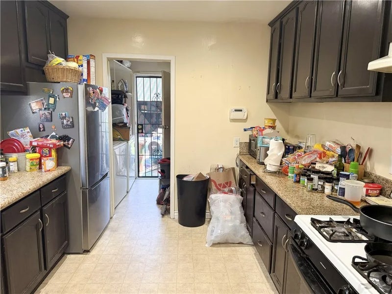 2032 Cullivan Street