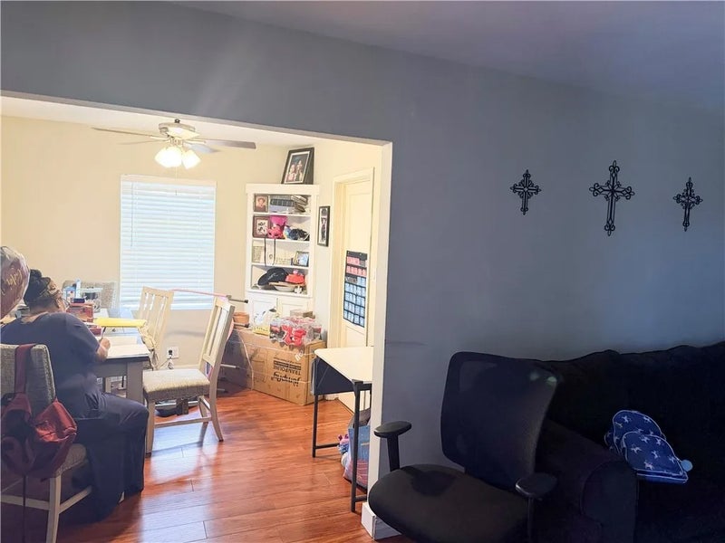 2032 Cullivan Street