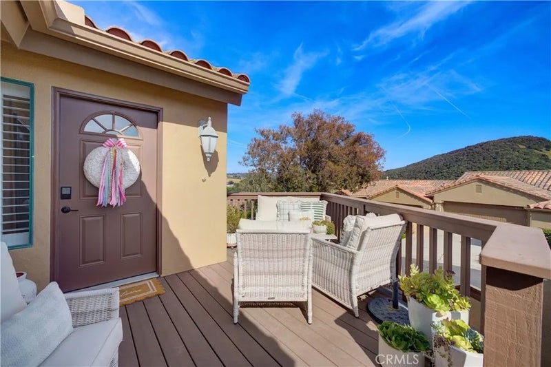 6456 Twinberry Circle