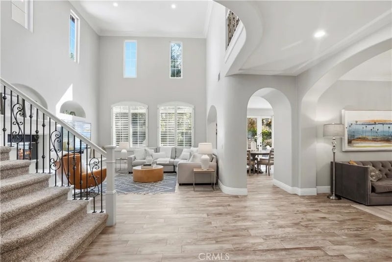 36 Winfield Drive