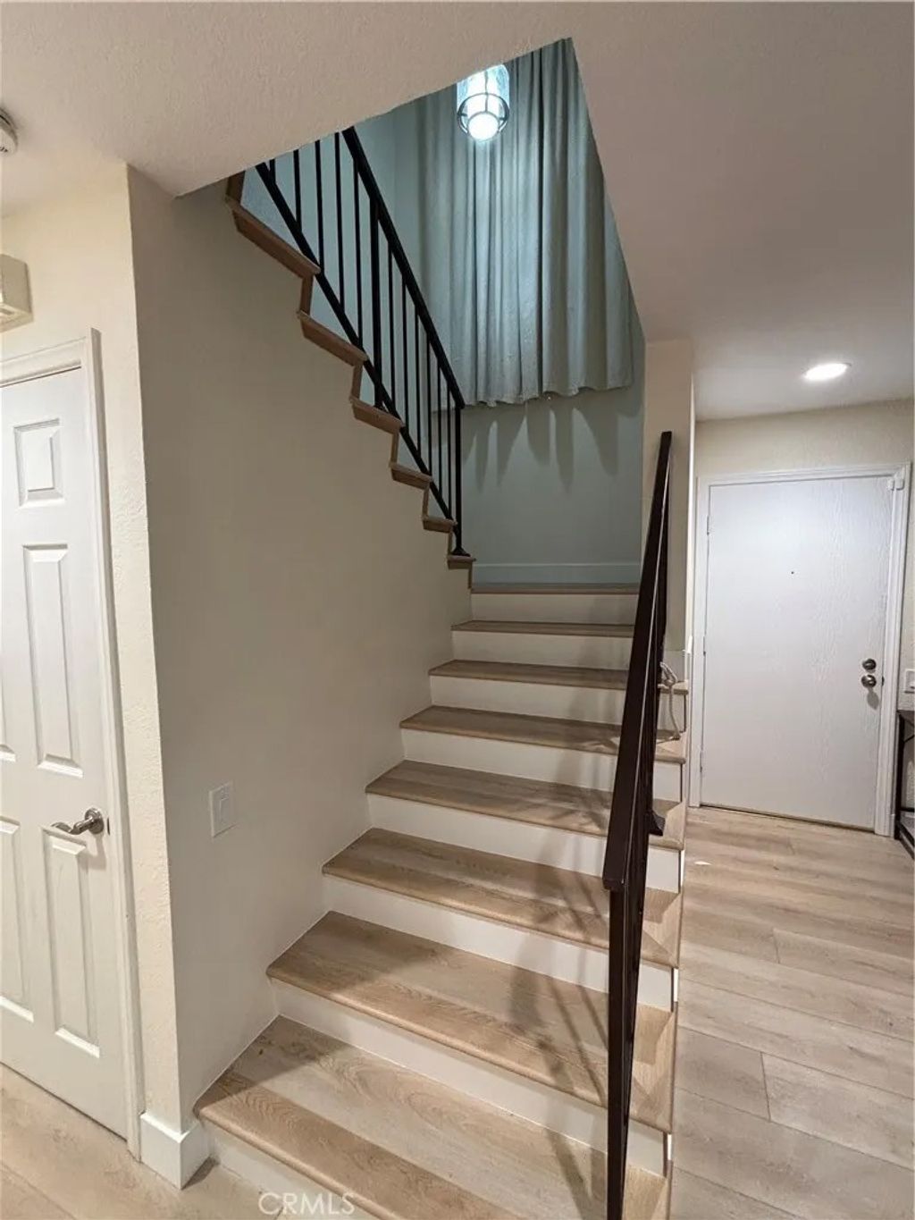 Photo of 1127 Via Santiago, Corona, CA 92882 (MLS # PW25277879)