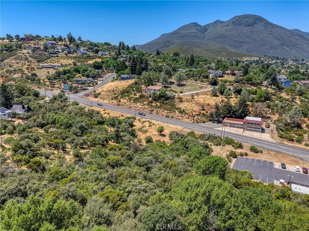 9760 State Highway 281