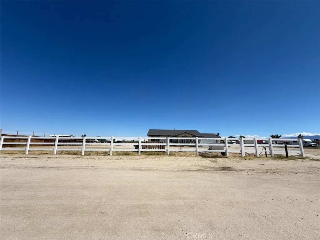 37310 111th East