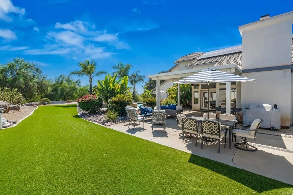 1887 Coronado View