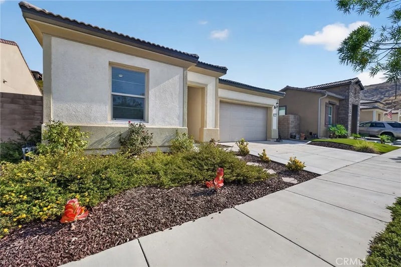 11890 Sagecrest Court