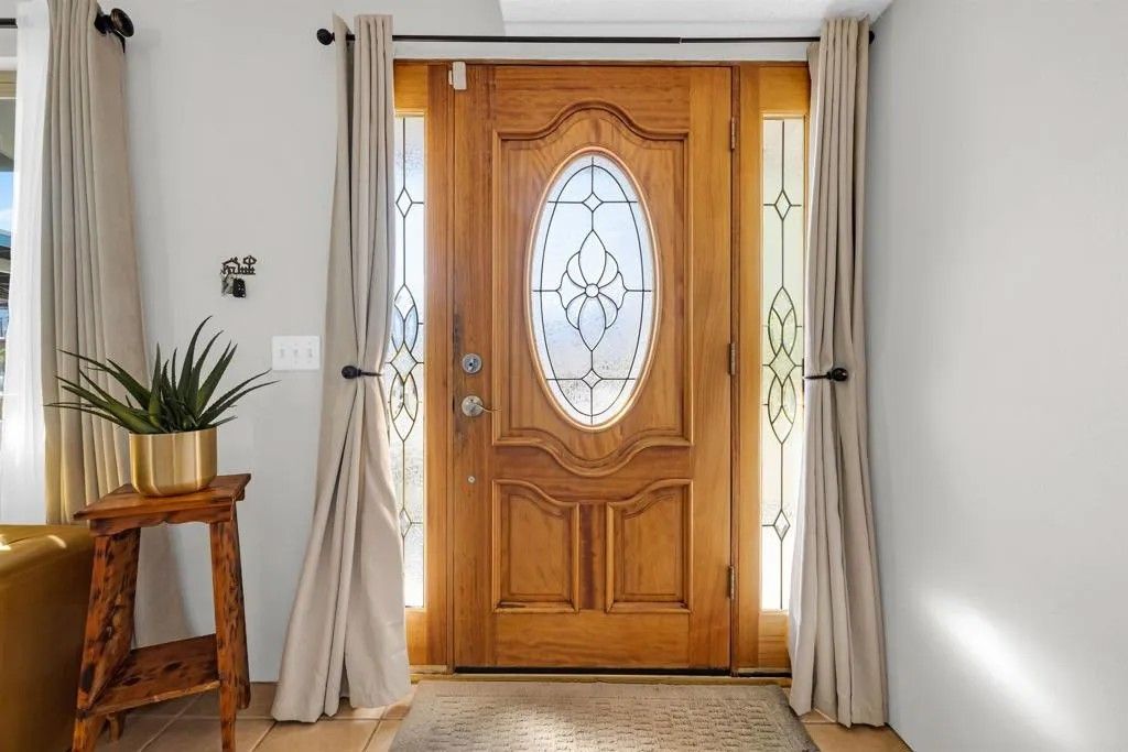 Photo of 3129 Frying Pan Rd, Borrego Springs, CA 92004 (MLS # NDP2600302)