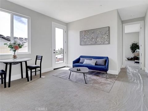 Tiny photo for 35892 Wildwood Crest Drive, Yucaipa, CA 92399 (MLS # IV26012485)