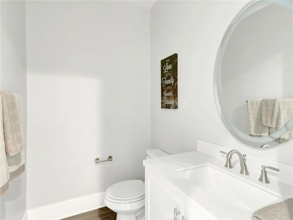 35892 Wildwood Crest Drive