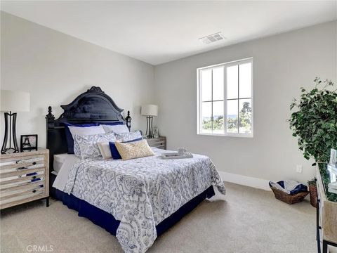 Tiny photo for 35892 Wildwood Crest Drive, Yucaipa, CA 92399 (MLS # IV26012485)