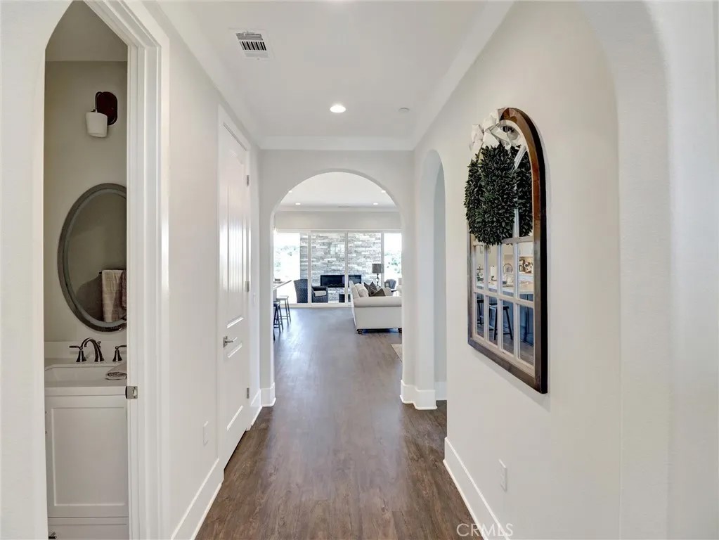35892 Wildwood Crest Drive