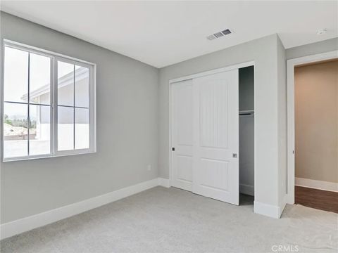 Tiny photo for 35892 Wildwood Crest Drive, Yucaipa, CA 92399 (MLS # IV26012485)