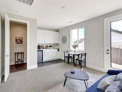 Tiny photo for 35892 Wildwood Crest Drive, Yucaipa, CA 92399 (MLS # IV26012485)