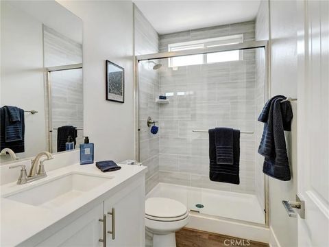 Tiny photo for 35892 Wildwood Crest Drive, Yucaipa, CA 92399 (MLS # IV26012485)