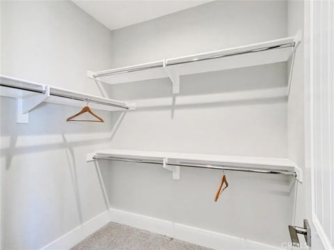 Tiny photo for 35892 Wildwood Crest Drive, Yucaipa, CA 92399 (MLS # IV26012485)