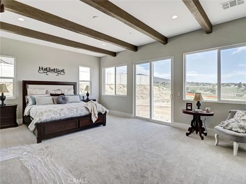 Tiny photo for 35892 Wildwood Crest Drive, Yucaipa, CA 92399 (MLS # IV26012485)