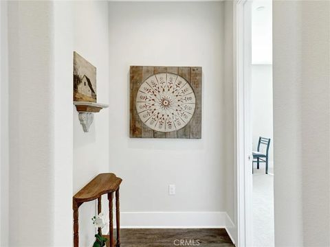 Tiny photo for 35892 Wildwood Crest Drive, Yucaipa, CA 92399 (MLS # IV26012485)