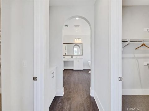 Tiny photo for 35892 Wildwood Crest Drive, Yucaipa, CA 92399 (MLS # IV26012485)