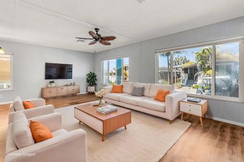 Photo of 7269 San Luis #244, Carlsbad, CA 92011 (MLS # NDP2602666)