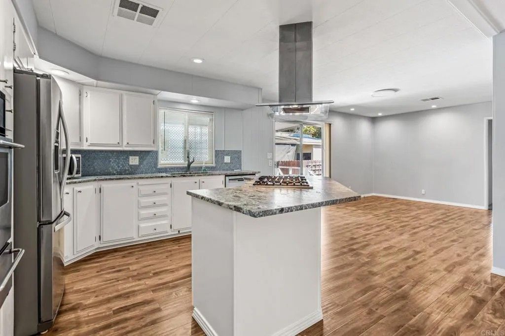 Photo of 7269 San Luis #244, Carlsbad, CA 92011 (MLS # NDP2602666)