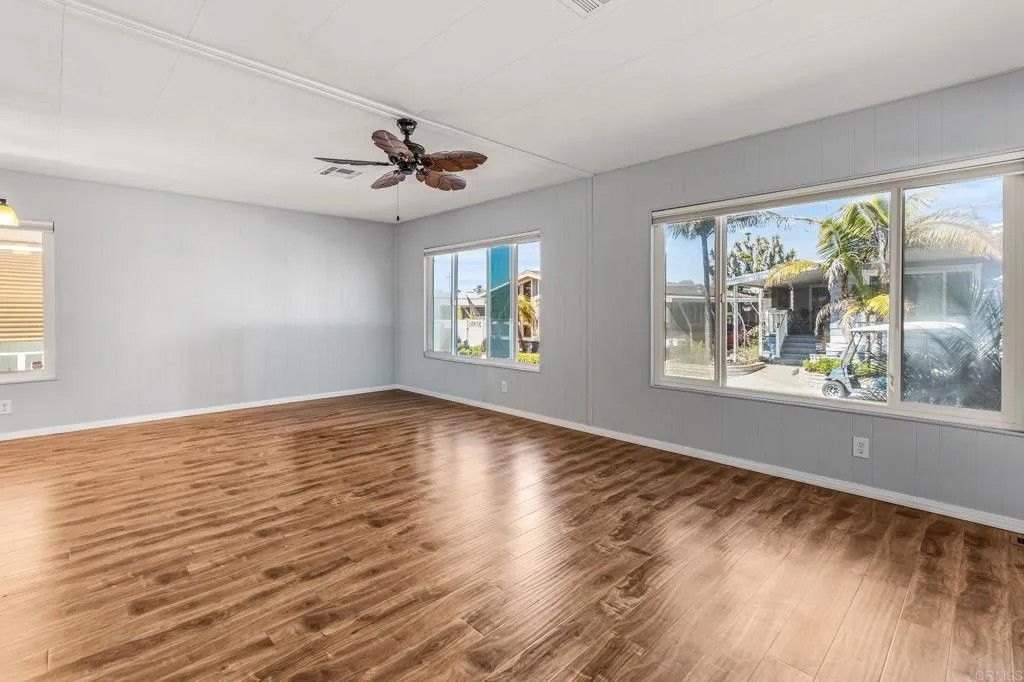 Photo of 7269 San Luis #244, Carlsbad, CA 92011 (MLS # NDP2602666)