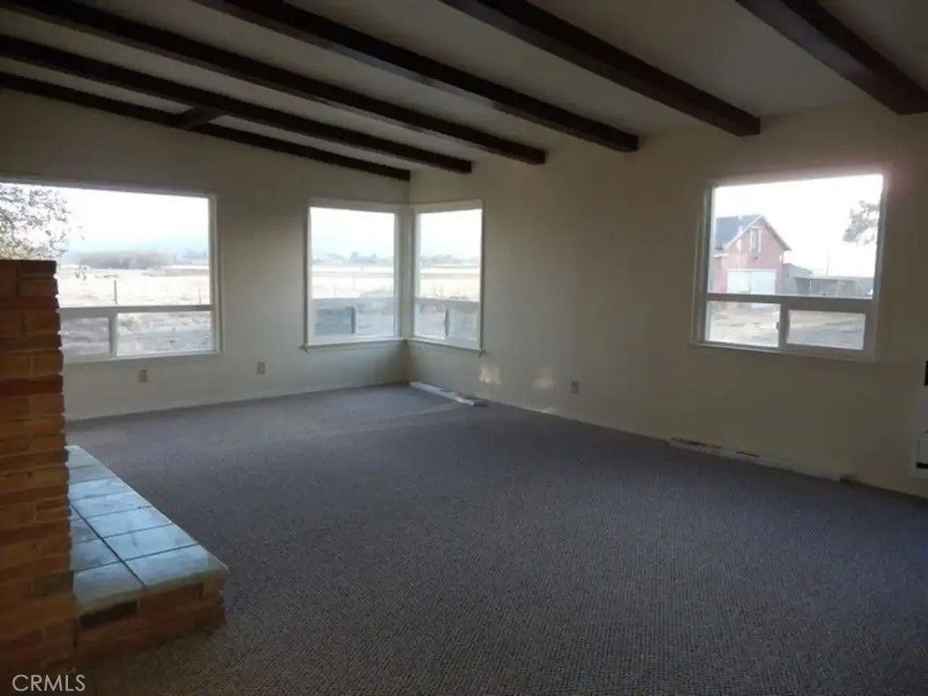 Photo of 983 W Foothill Boulevard, San Luis Obispo, CA 93405 (MLS # PI26061892)