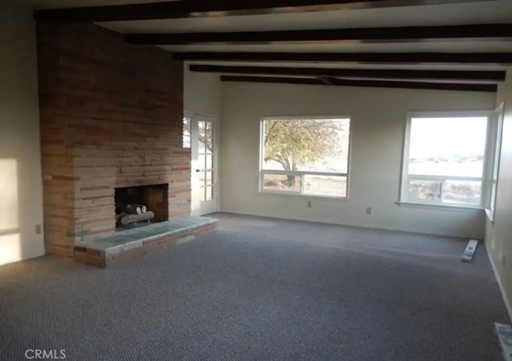 Photo of 983 W Foothill Boulevard, San Luis Obispo, CA 93405 (MLS # PI26061892)