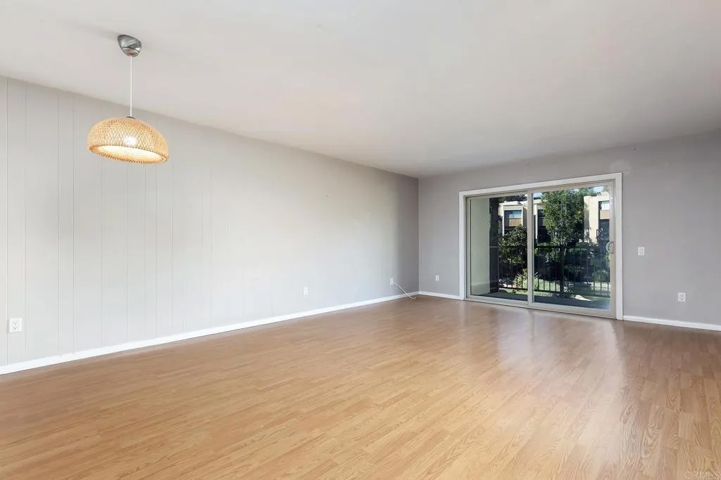 5700 Baltimore Dr 154