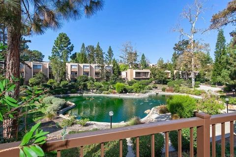 5700 Baltimore Dr 154 La Mesa CA 91942