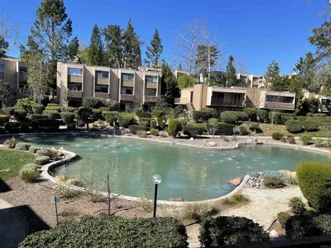 5700 Baltimore Dr Unit 154, La Mesa, CA 91942 - #: PTP2508440