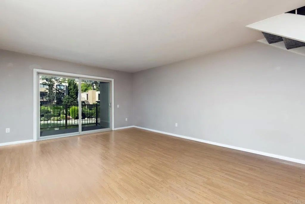 Photo of 5700 Baltimore Dr #154, La Mesa, CA 91942 (MLS # PTP2508440)