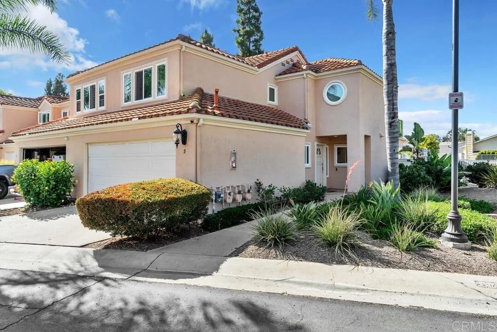 2117 NorthShore Dr. D