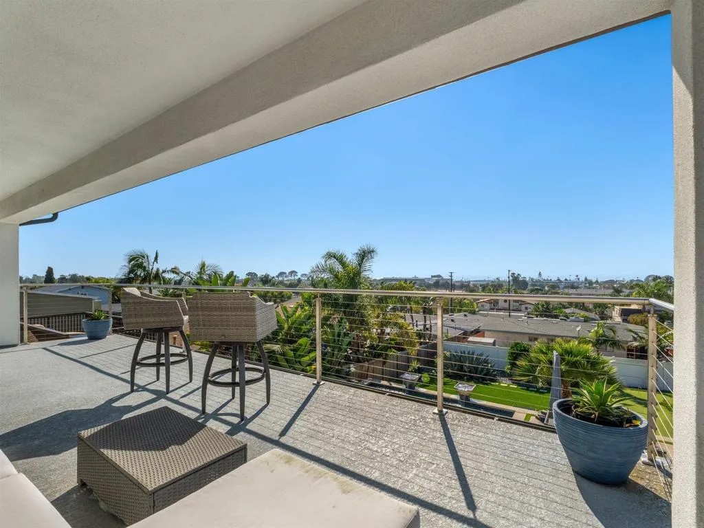 1044 Arcadia Rd