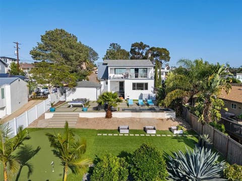 Photo of 1044 Arcadia Rd, Encinitas, CA 92024 (MLS # NDP2602935)