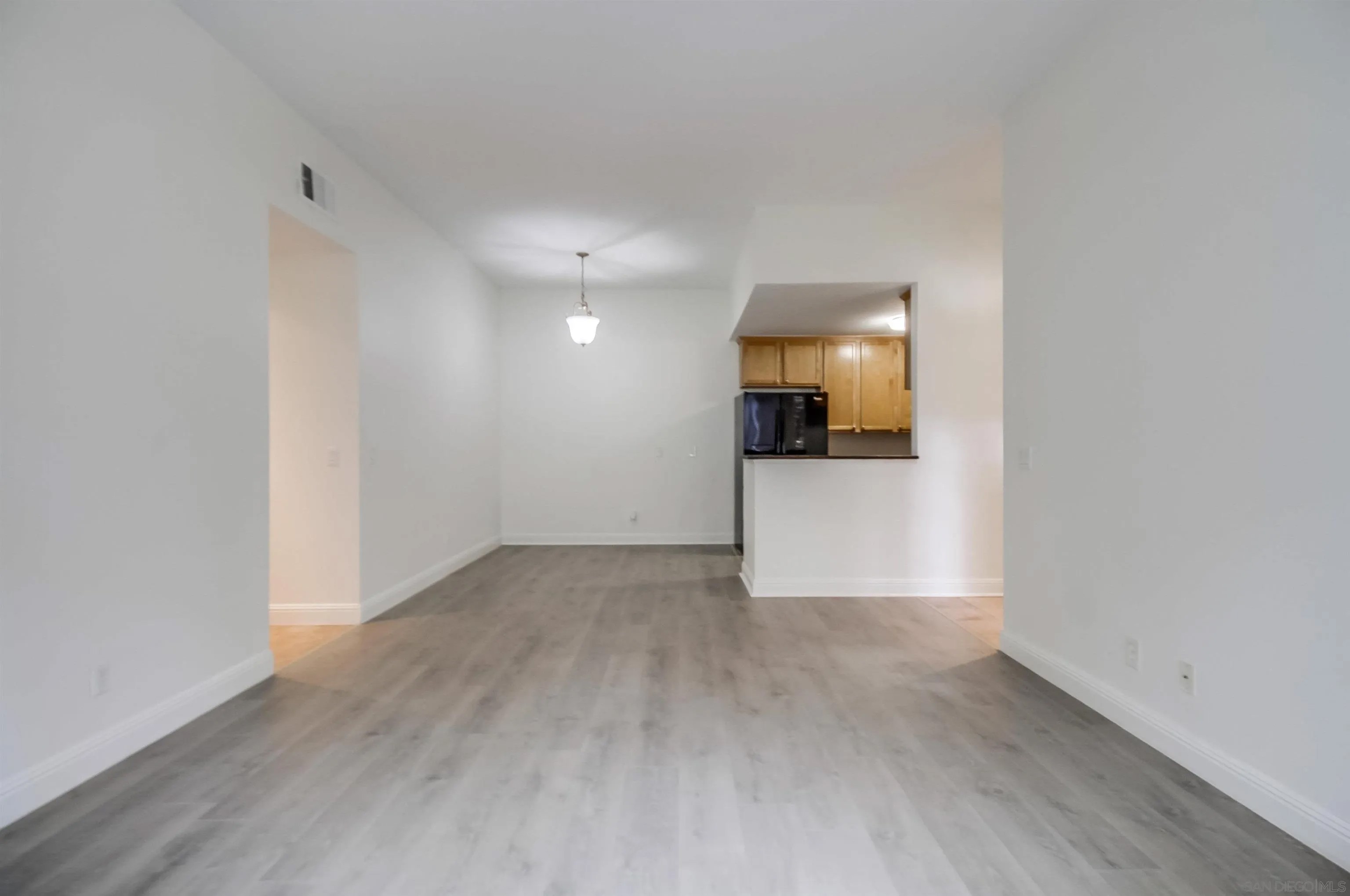 3525 Grove St 113