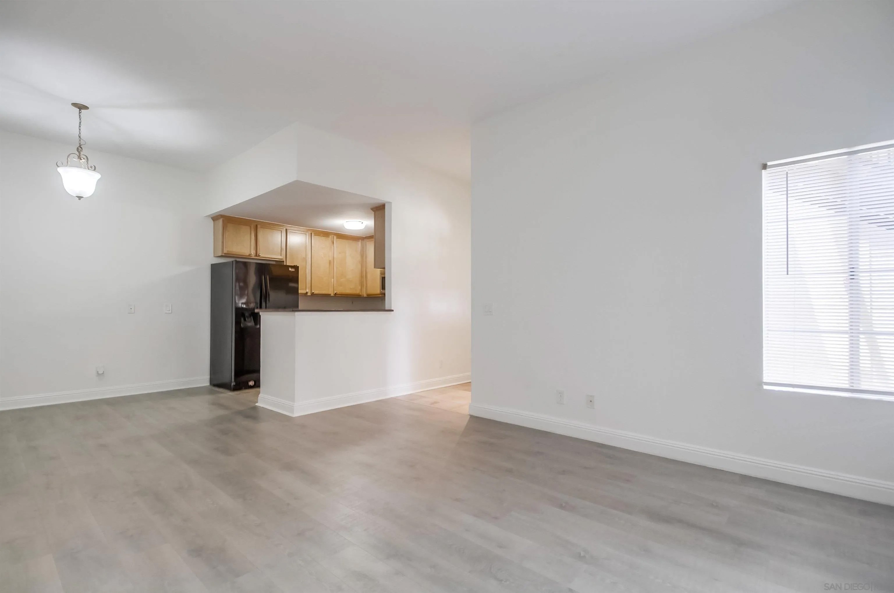 3525 Grove St 113