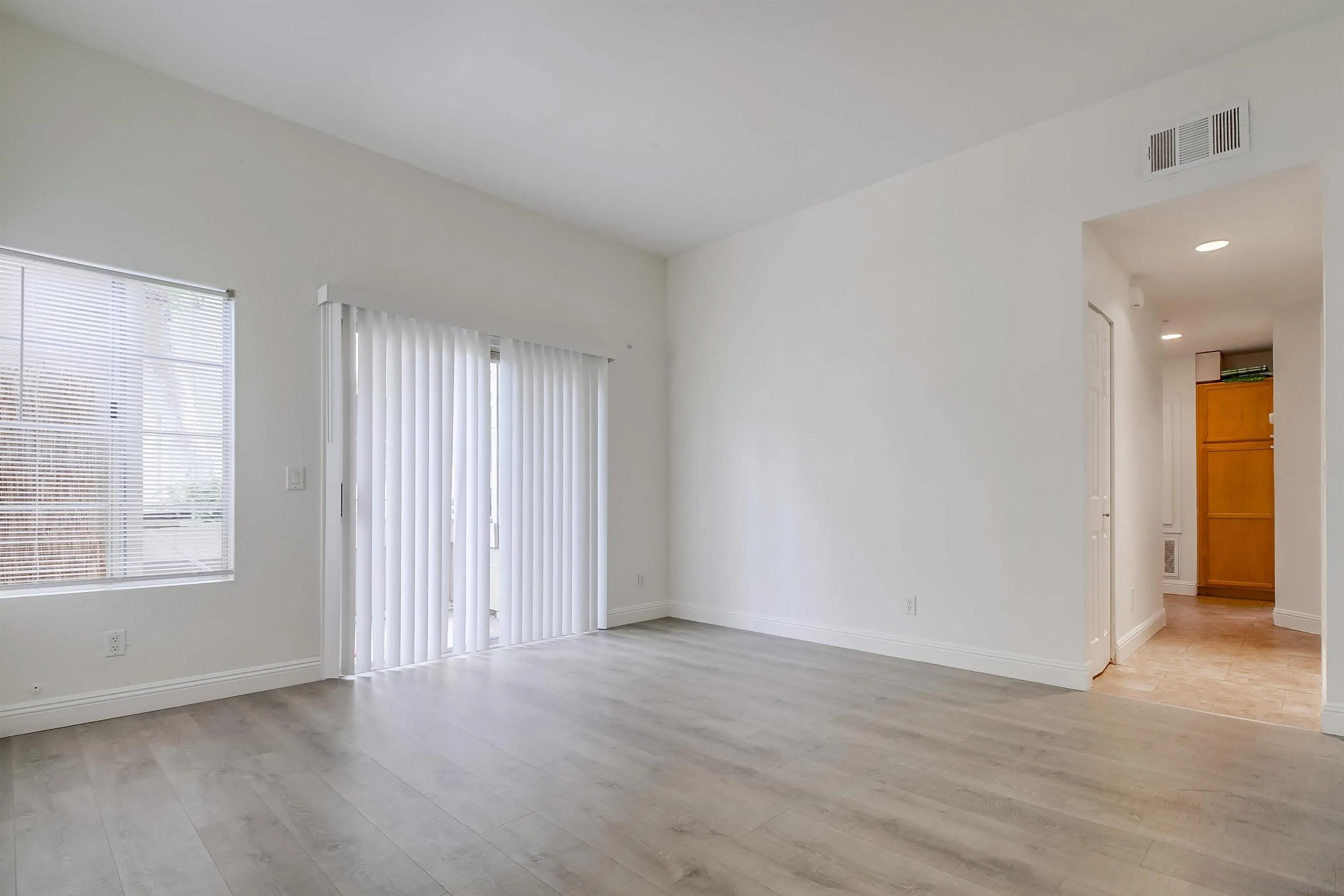 3525 Grove St 113