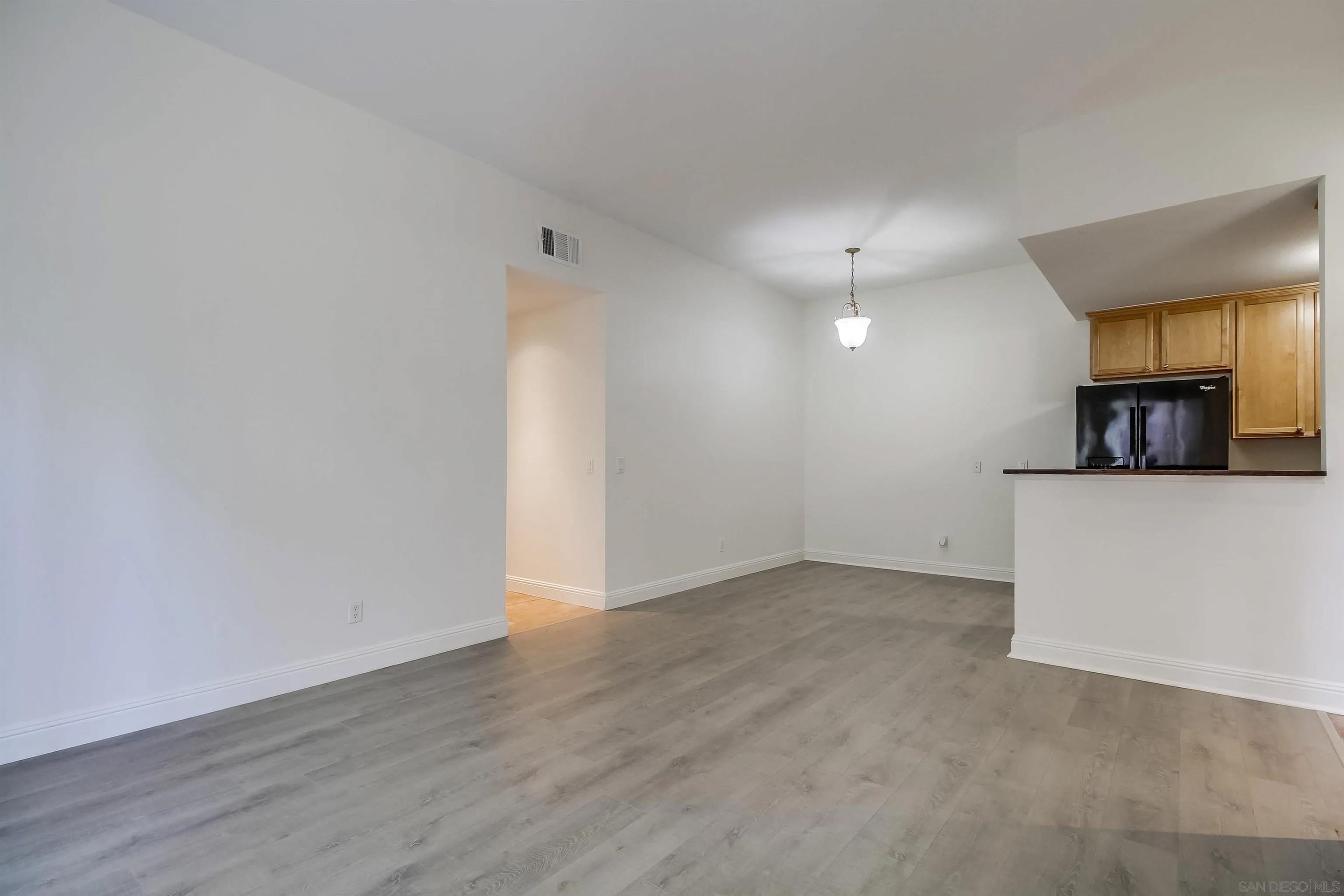 3525 Grove St 113