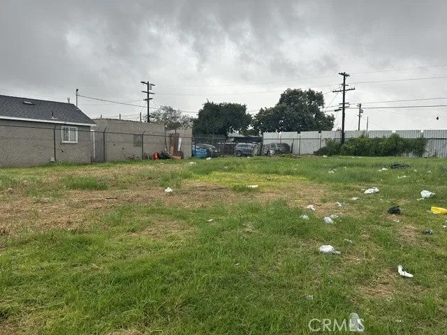 Photo of 1220 W 57th ST, Los Angeles, CA 90037 (MLS # GD26221465)