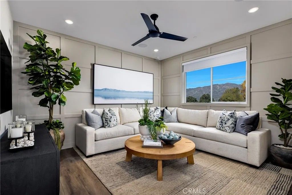 Photo of 2890 Lavender Place, Arcadia, CA 91006 (MLS # OC26093733)